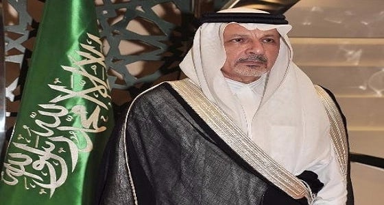 " قطان " : الحوثيون أطلقوا 76 صاروخاً على المملكة