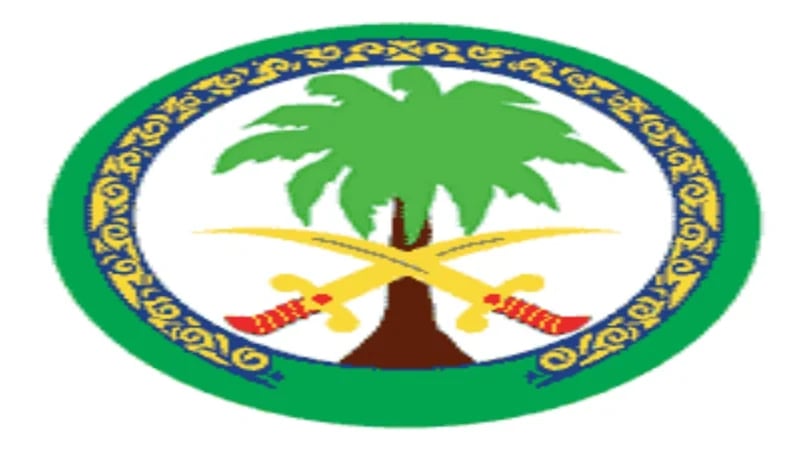 مستشفى الملك فهد التخصصي توفر وظائف لحملة الثانوية فأعلى