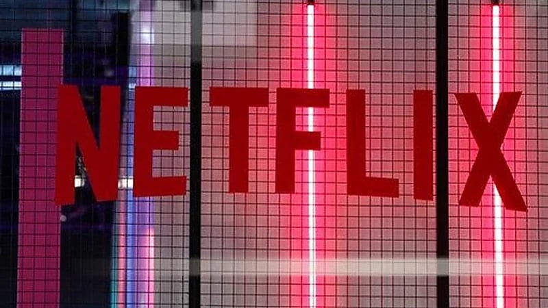 دعوى لغلق ووقف أعمال نتفليكس في مصر بسبب فيلم كليوباترا