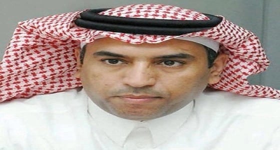 " أبا الخيل " يوضح أهداف المرحلة الأولى من تحديث نظام حماية الأجور