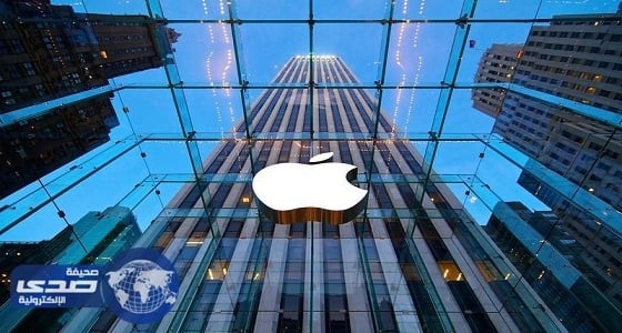 سهم " آبل " يواصل التراجع للجلسة الرابعة على التوالي