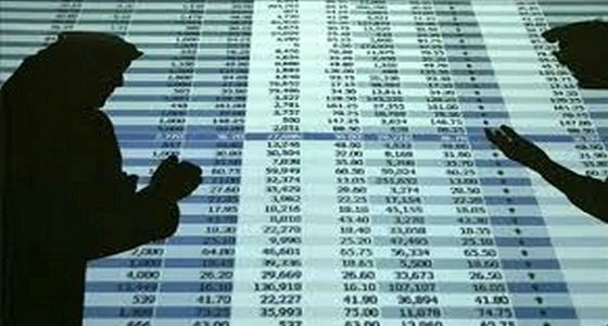 شركة الراجحي توصي المستثمرين باتخاذ مواقف حذرة