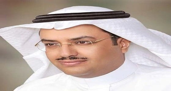 " النمر " يحذر من الاعتماد على جوجل لترجمة تقارير الفحوصات