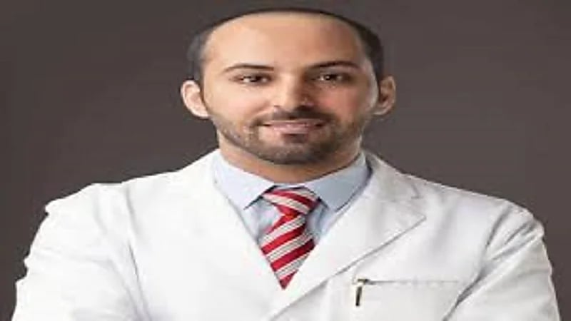 الذيابي يوضح تأثير استخدام مكمل فيتامين ب 12 مع أدوية الحموضة