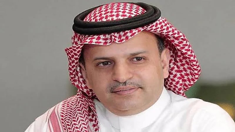 النصر يتخذ قرارا جديدا بشأن اللاعبين الأجانب 