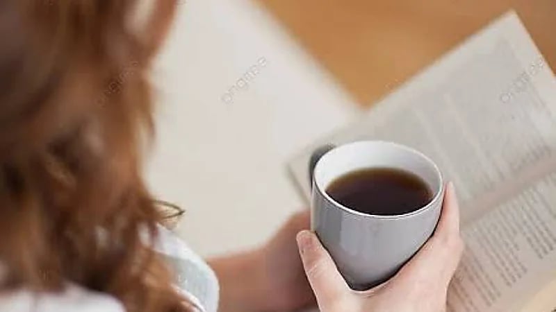 زوجة مليارير ترفض شراء قهوة بـ 4 دولارات لغلاء سعرها