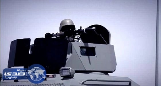 تخريج الدفعة الأولى من المشاركين والمرابطين بعاصفة الحزم وإعادة الأمل