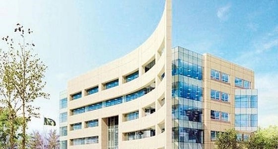 الملحقية الثقافية بأمريكا تحذر طلاب المملكة المبتعثين