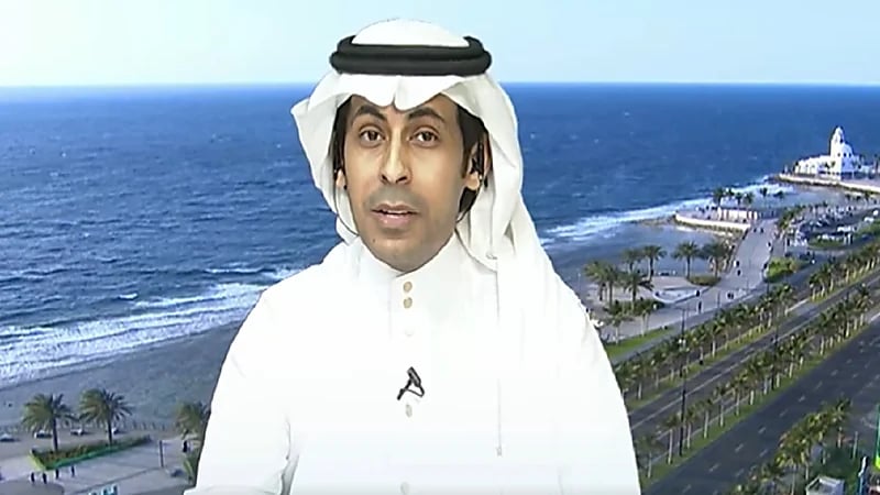 فيديو..مساعد استشاري عقم وإنجاب: "العقم الأولي" هو الأكثر انتشارا في المملكة