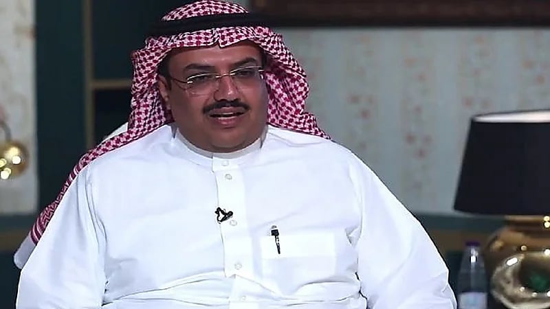 "النمر" يحذر من قياس الضغط أثناء الاستلقاء على السرير
