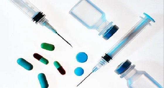 1500 ريال يوميا فاتورة علاج مريض الإدمان