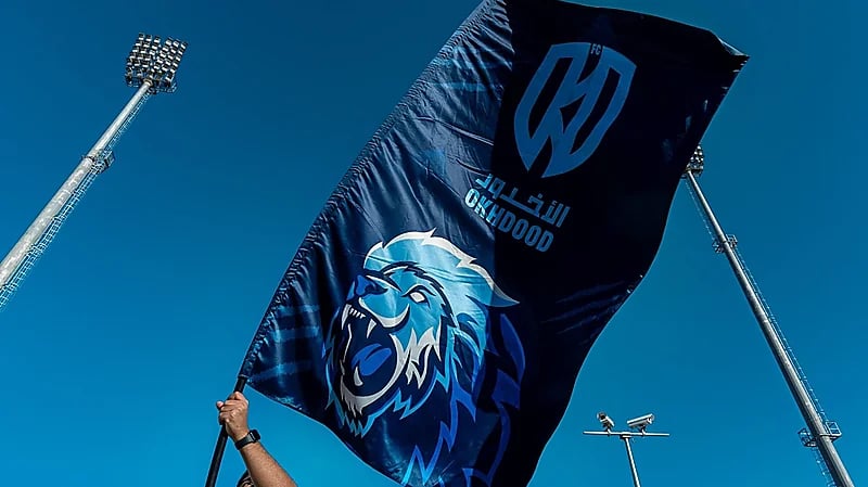 الأخدود لـ "صدى" : نسعى لضم زيزو من الزمالك .. وهذا موقفنا من ضم نجم الأهلي