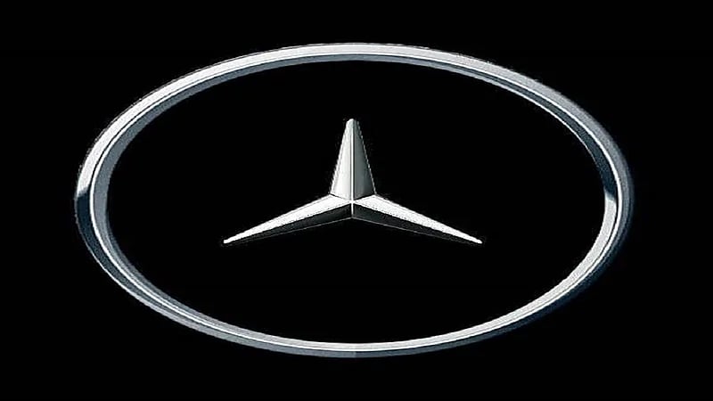 تدريب منتهي بالتوظيف لحملة الثانوية العامة في "مرسيدس بنز "