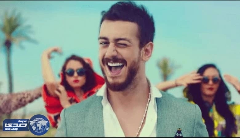 مفاجأة جديدة من لمجرد لمُحبيه تُثير استياء مُعجباته