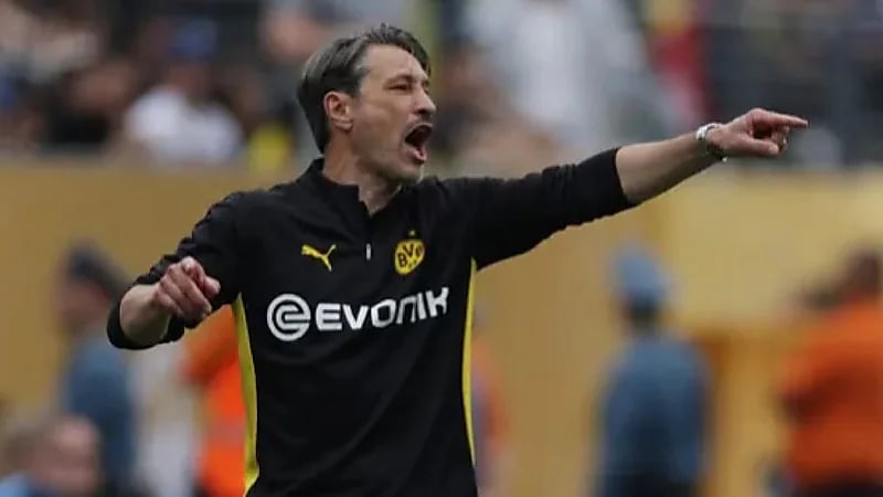 كوفاتش: الأندية الأوروبية تعاني في كأس العالم للأندية بسبب حرارة أمريكا الخانقة