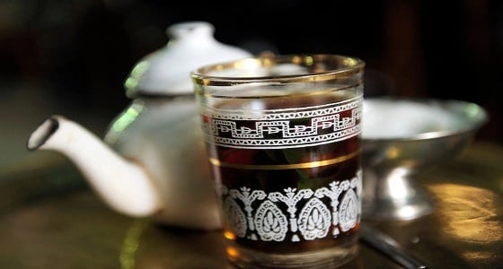 التجارة التونسية تعلن زيادة أسعار الشاي والقهوة