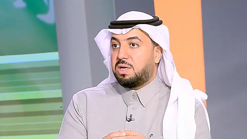 "ترشيد المياه" : السلوك والتسربات أكثر أسباب الهدر المائي (فيديو)