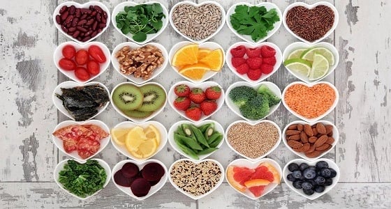 طرق فعالة وبسيطة لتنشّيط الدورة الدموية