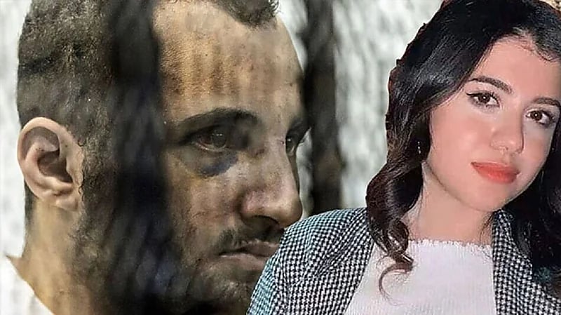 محامي طالبة المنصورة يناشد الرئيس السيسي بالتدخل