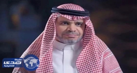 التعليم: لن تعوض المدارس بمعلمين جدد بديلاً للمفصولين تعسفياً