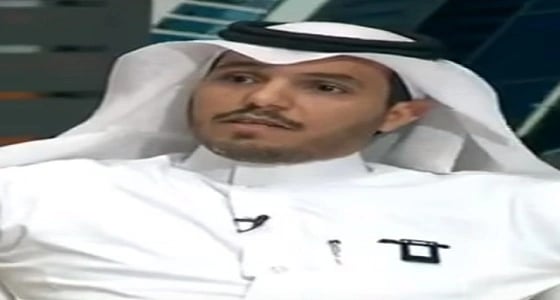 بالفيديو.. " استشاري نفسي " يشرح الشخصية السيكوباتية