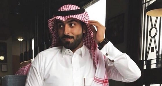 بالفيديو.. " بائع الكليجا " يعرب عن استياءه في أول ظهور تلفزيوني له