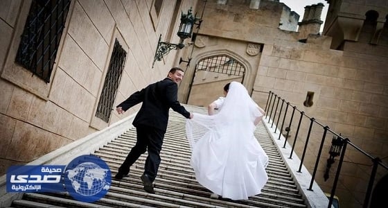 صعوبات يجب التغلب عليها عند التخطيط للزواج