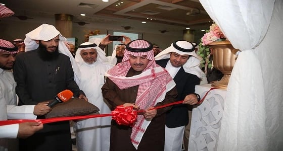 بالصور.. " الوهيبي " يدشن انطلاقة العمل التطوعي في الميدان التربوي على مستوى مدارس المنطقة