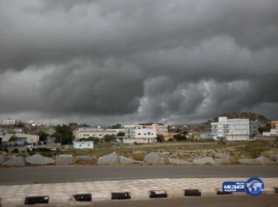 أمريكا و روسيا تفشلان في التوصل إلى اتفاق حول سورية