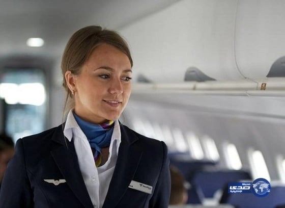 بالصور.. الفارسة " جودي " تترجل بعد 21 عاماً وتأهيل 150 طفلاً