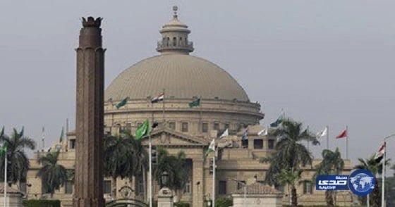 بالصور.. ضبط سحرة جدة يحرفون القرآن