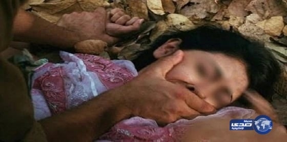 بالصور.. منسوبو صناعي جدة يحتفلون باليوم الوطني 87