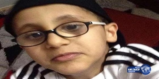 بالصور.. عمالة تبيع المستعمل تغلق طريق الأمير بندر وتزعج السكان