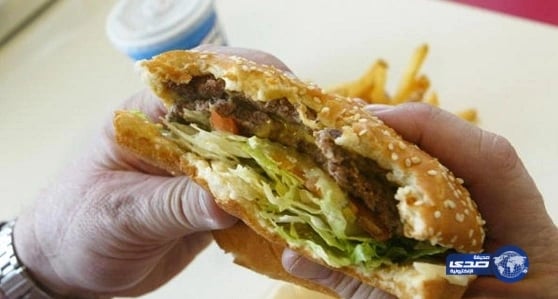 تمهيداً للإقراره .. "الصحة" ترفع مشروع "بلسم" للتأمين على المواطنين للجهات العليا