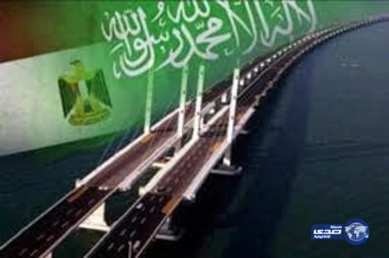 بالفيديو.. انقلاب مروع لقائد مركبة بعد فشله في التطعيس