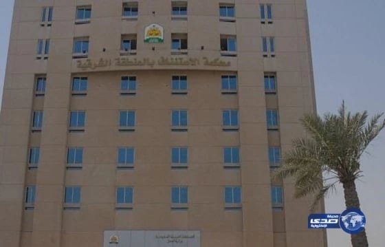 بالفيديو .. الكاميرات ترصد لص يسرق "سوبر ماركت" في سبت الجارة