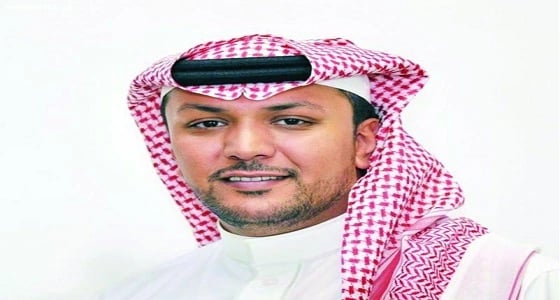 الأطفال ذو الـ 9 أشهر والعامين محرومون من التطعيمات والمراكز الخاصة توفرها بـ 300 ريال 