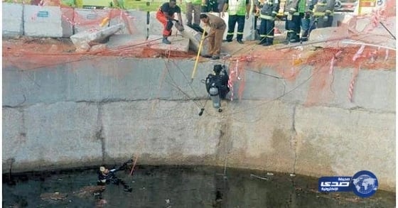 بالصور.. محافظة هروب بجازان نهضة شاملة وطبيعة خلابة ومستقبل سياحي واعد