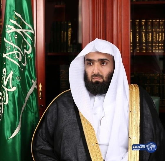 بالصور.. تحسن حالة فتاة " النصف طن " المصرية بعد تكميم معدتها