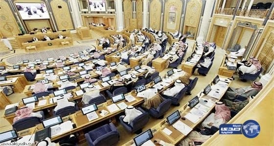 بالفيديو.. شاب يتعمد إتلاف سيارته للحصول على قيمة التأمين