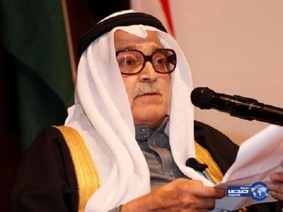 بالفيديو .. أول لقطات لوزير داخلية مدغشقر بعد نجاته من تحطم طائرته
