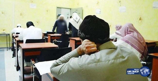 رسميا.. أوسكار ينتقل لشنجهاي الصيني مقابل 60 مليون استرليني