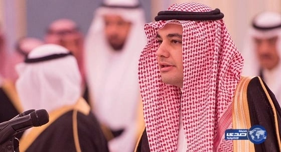 إمام المسجد النبوي: التباهي والتبذير والمغالاة في المهور من أسباب هزيمة الأمة