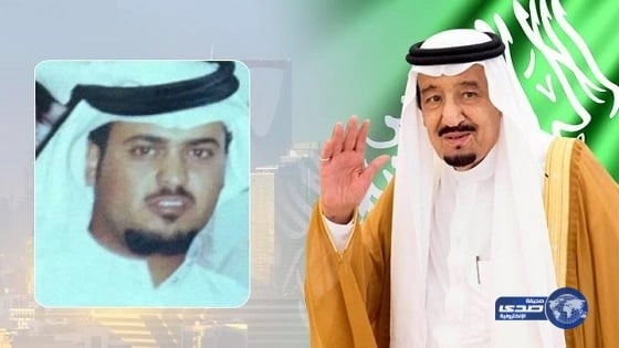 ينبع تشهد نجاح أول عملية تمزق للشريان الأبهر الصدري