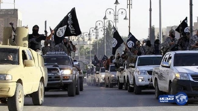 بالصور.. ظهور أودي R8 Spyder V10 Plus بمعدنها الحقيقي في ألمانيا