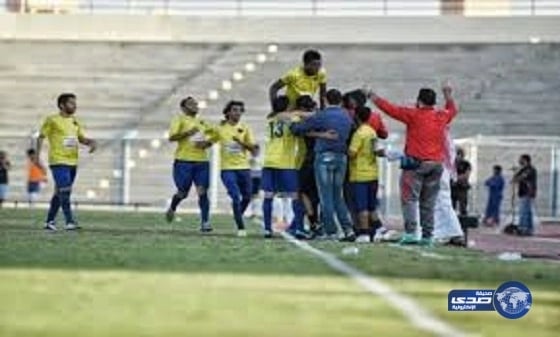 بلدية الشرائع تضبط (3) أطنان من اللحوم والدواجن الغير صالحة للإستهلاك