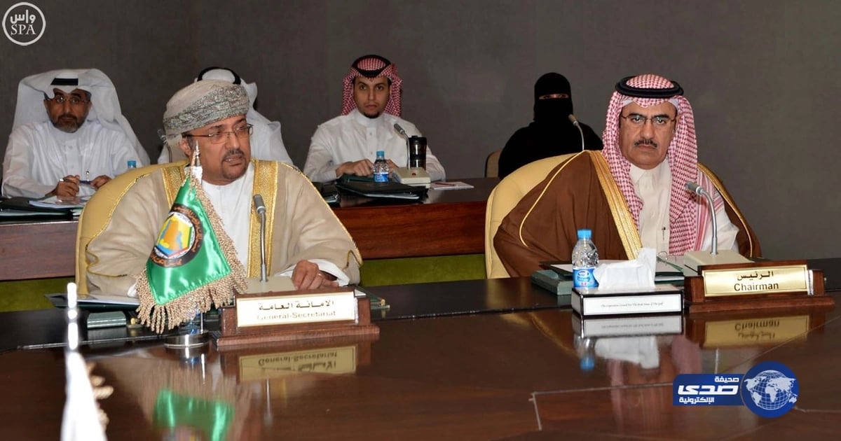 بالصور.. «حاشي» يهرب من المسلخ إلي مدرجات نادي القوس بالخرمة