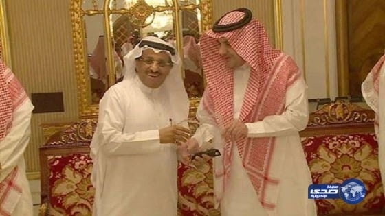 الكشف عن علاج فعال للدوخة بدون أدوية 