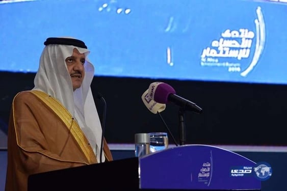 بالصور .. «عمرو دياب» يحيي حفلا وسط حضور جماهيري ضخم بالقاهرة