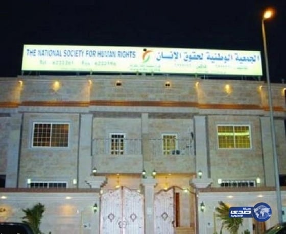 قبول أكثر من 23 ألف طالب في ست جامعات حكومية بالرياض